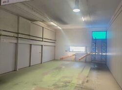 Synergy @ KB (D14), Factory #618692851